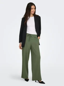 JDYGEGGO Blazers