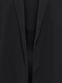 JDYGEGGO Blazers
