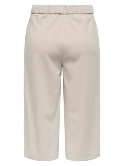 JDYGEGGO Loose Fit Jupe culotte