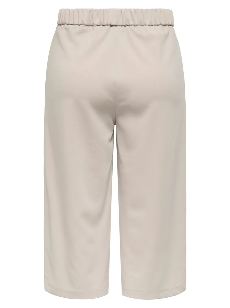 JDYGEGGO Loose Fit Jupe culotte