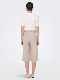 JDYGEGGO Loose Fit Jupe culotte