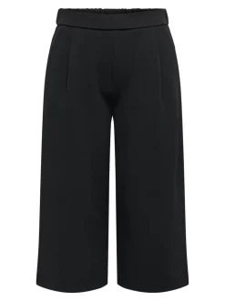 JDYGEGGO Loose Fit Jupe culotte