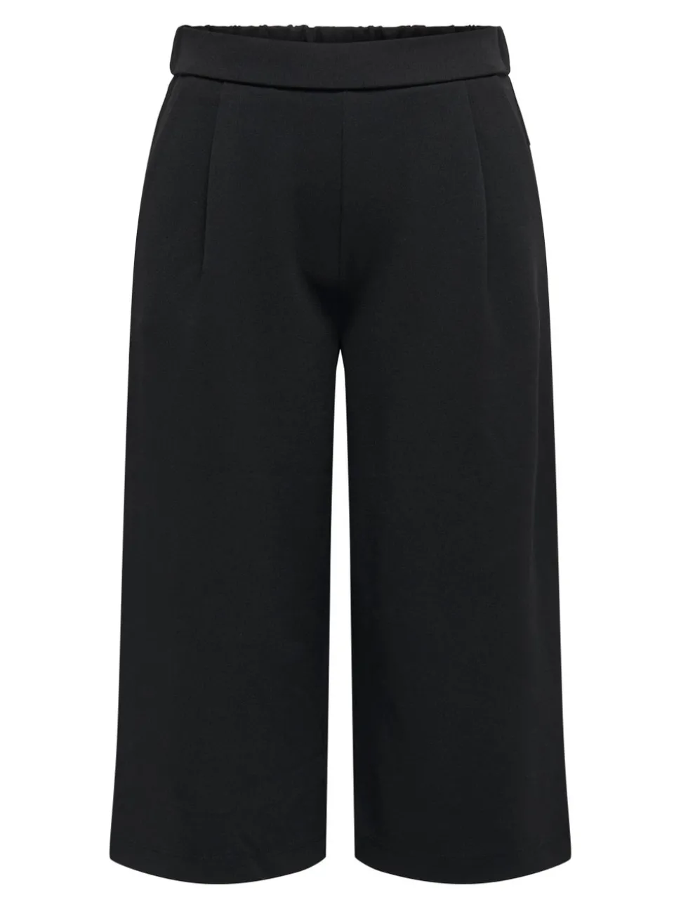JDYGEGGO Loose Fit Jupe culotte