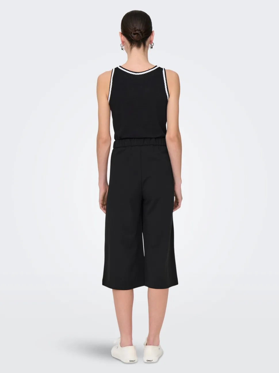JDYGEGGO Loose Fit Jupe culotte