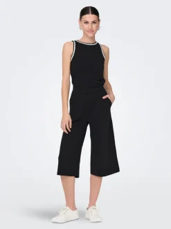 JDYGEGGO Loose Fit Jupe culotte