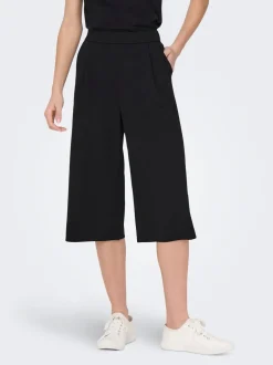 JDYGEGGO Loose Fit Jupe culotte