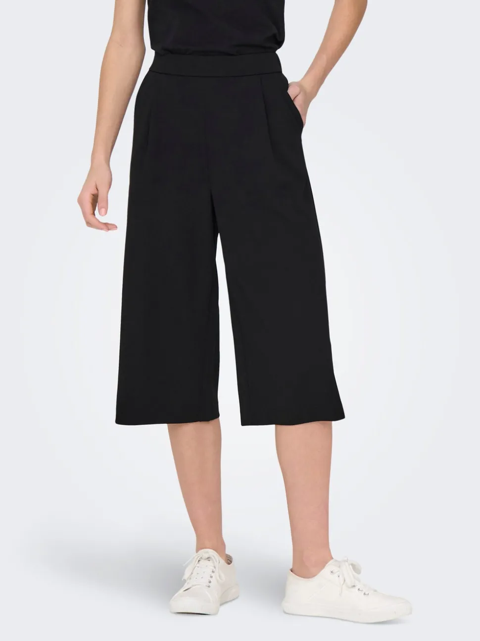 JDYGEGGO Loose Fit Jupe culotte
