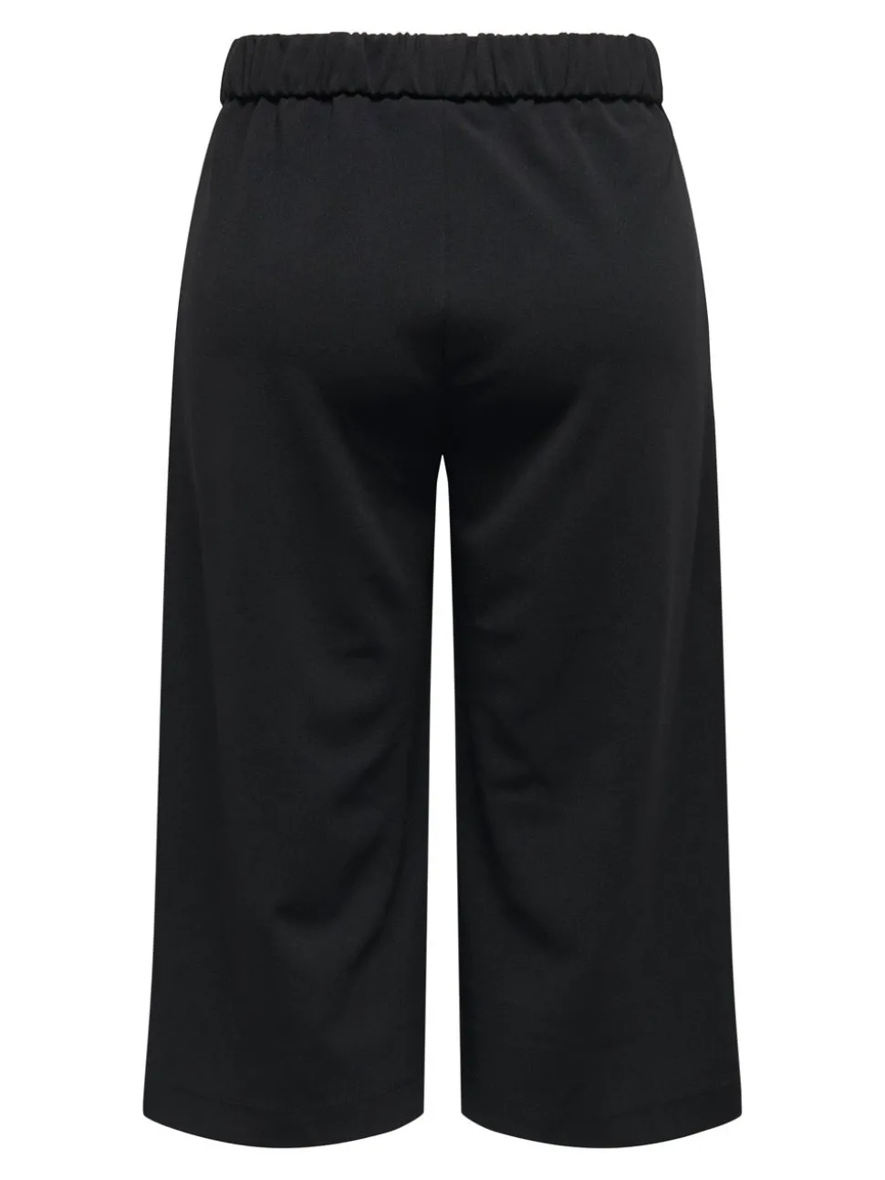 JDYGEGGO Loose Fit Jupe culotte