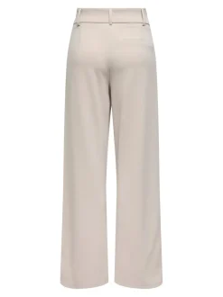JDYGEGGO Regular Fit Pantalon