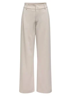JDYGEGGO Regular Fit Pantalon