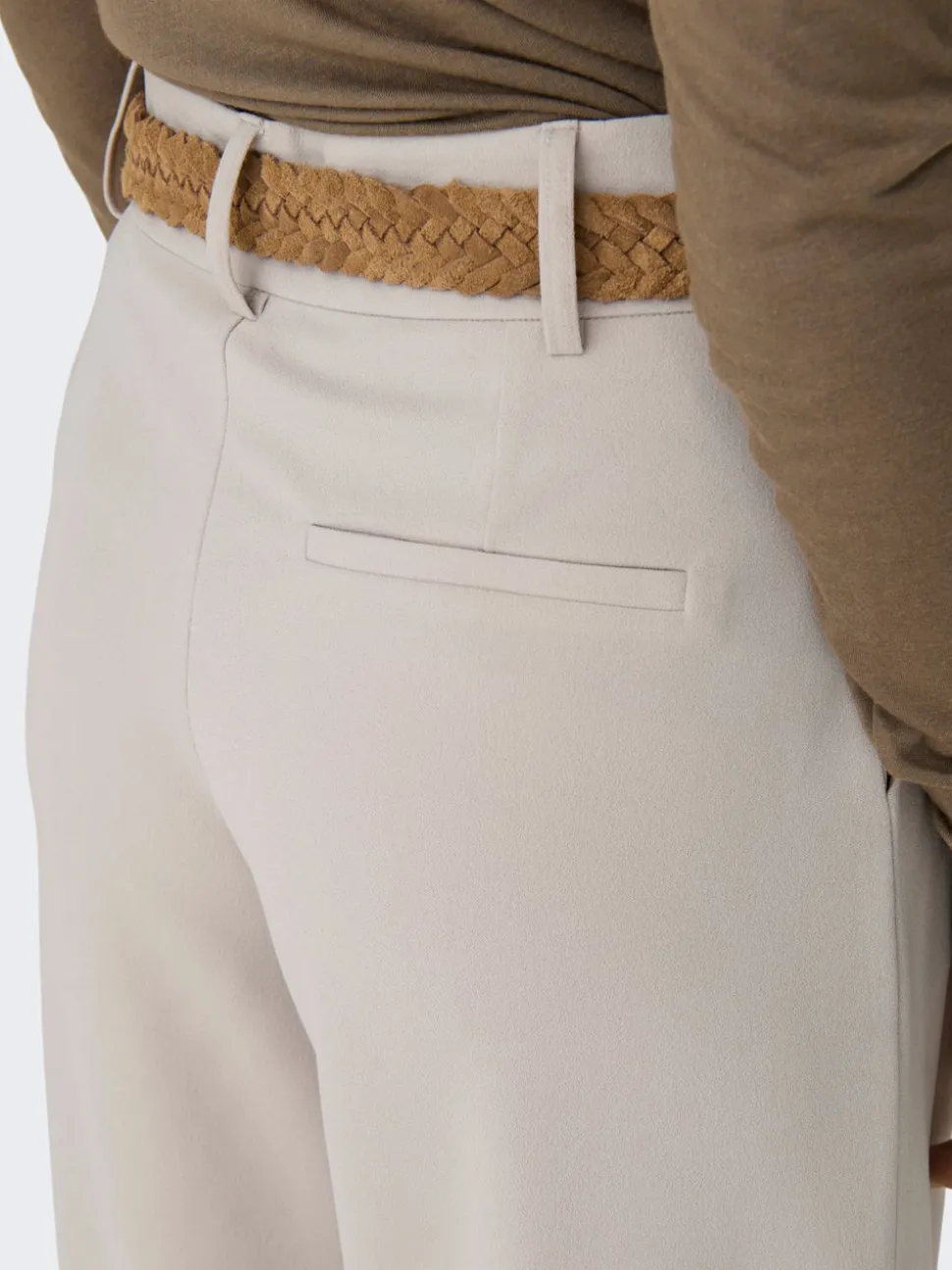 JDYGEGGO Regular Fit Pantalon