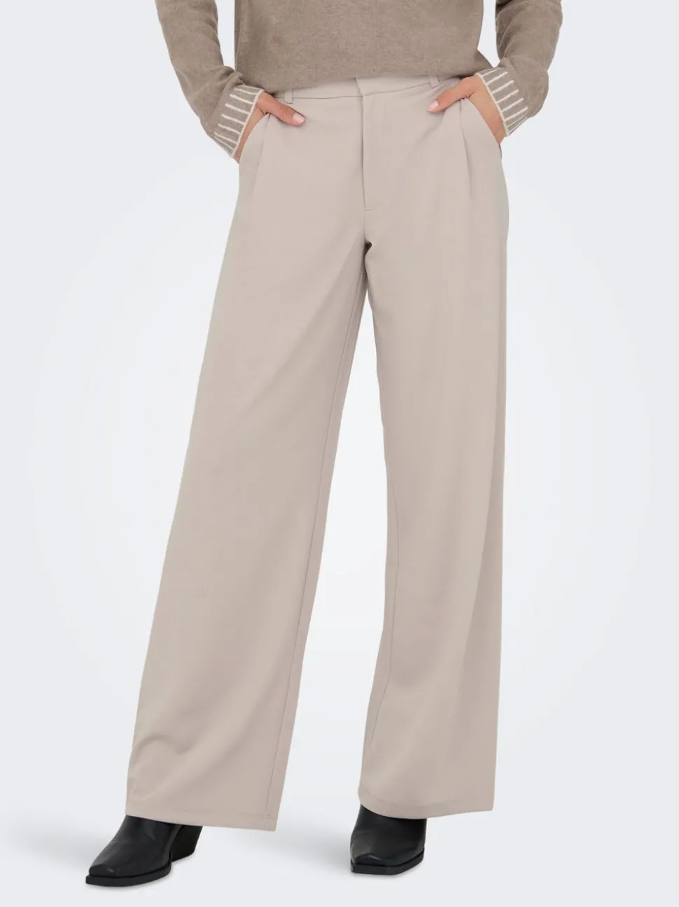 JDYGEGGO Regular Fit Pantalon