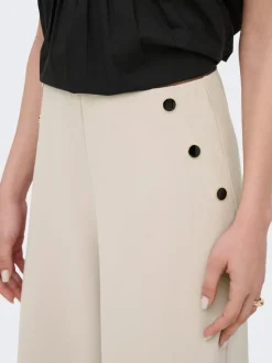 JDYGEGGO Regular Fit Pantalon