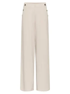 JDYGEGGO Regular Fit Pantalon