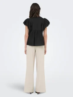 JDYGEGGO Regular Fit Pantalon