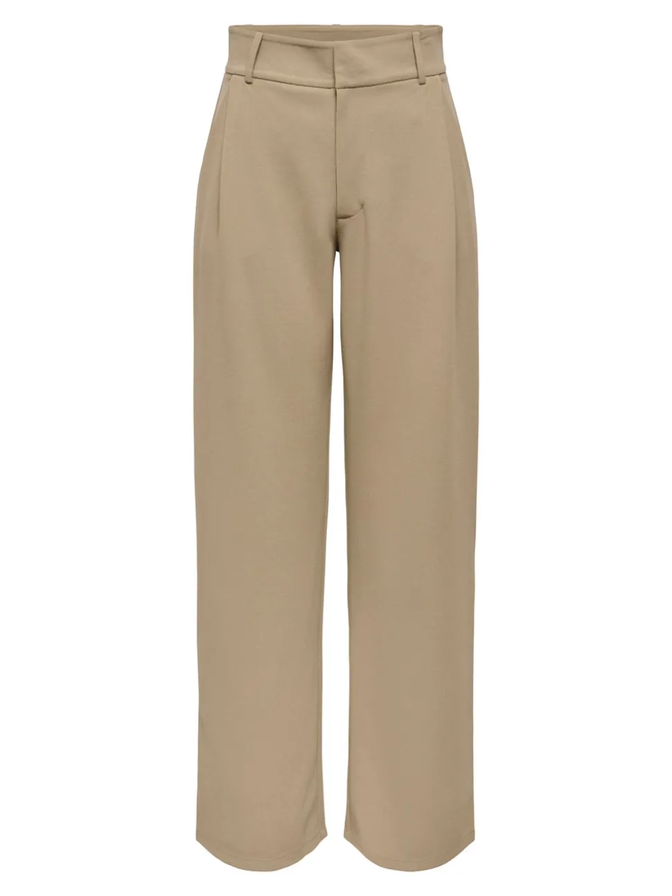 JDYGEGGO Regular Fit Pantalon
