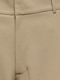 JDYGEGGO Regular Fit Pantalon