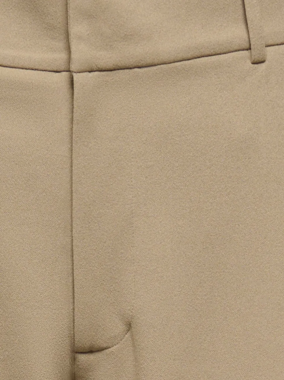 JDYGEGGO Regular Fit Pantalon