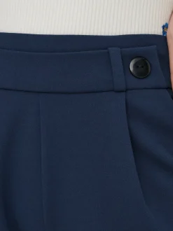 JDYGEGGO Regular Fit Short