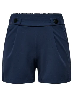 JDYGEGGO Regular Fit Short