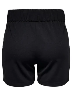 JDYGEGGO Regular Fit Short