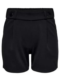 JDYGEGGO Regular Fit Short