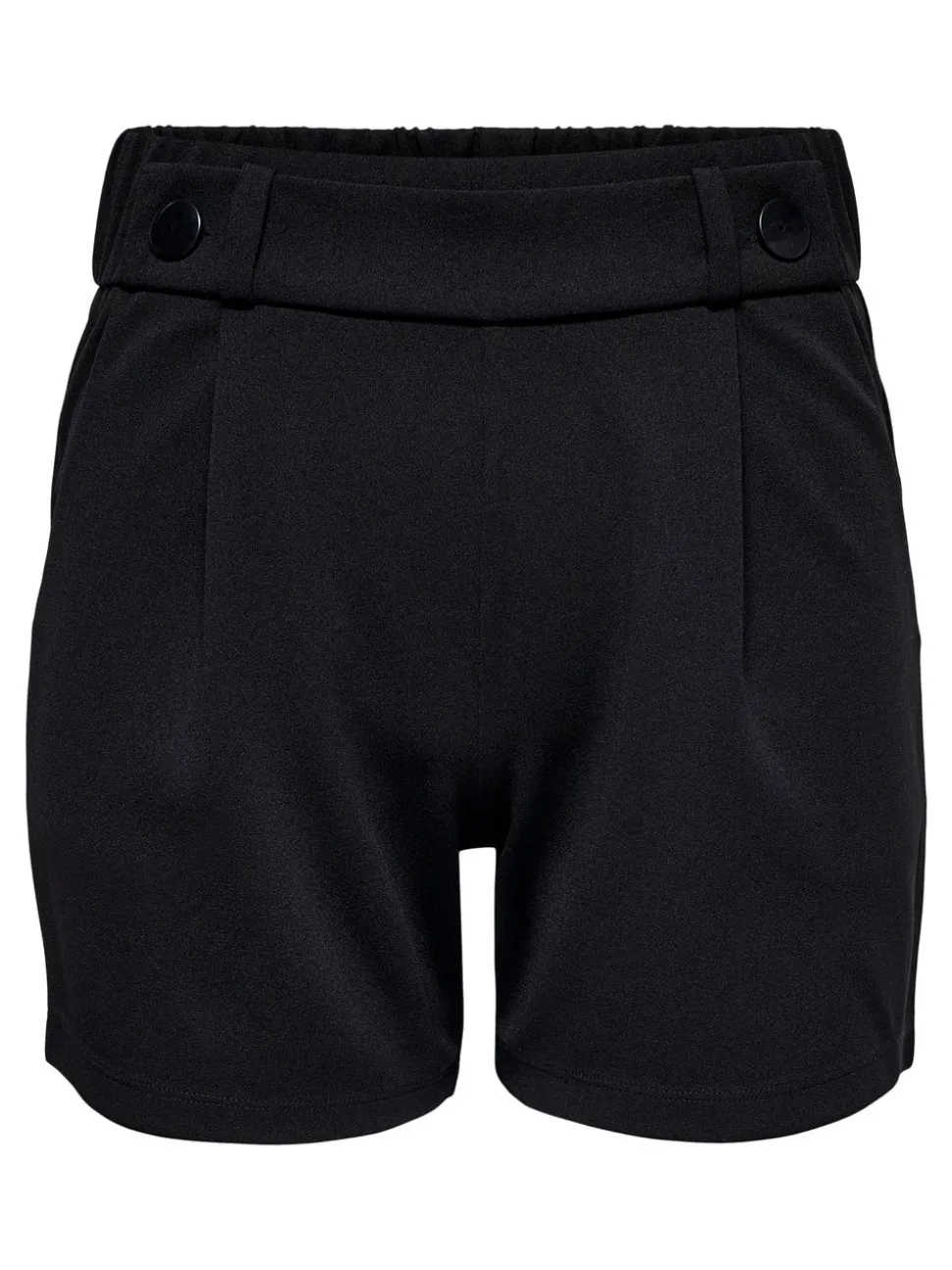 JDYGEGGO Regular Fit Short