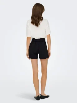 JDYGEGGO Regular Fit Short