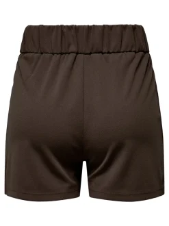 JDYGEGGO Regular Fit Short