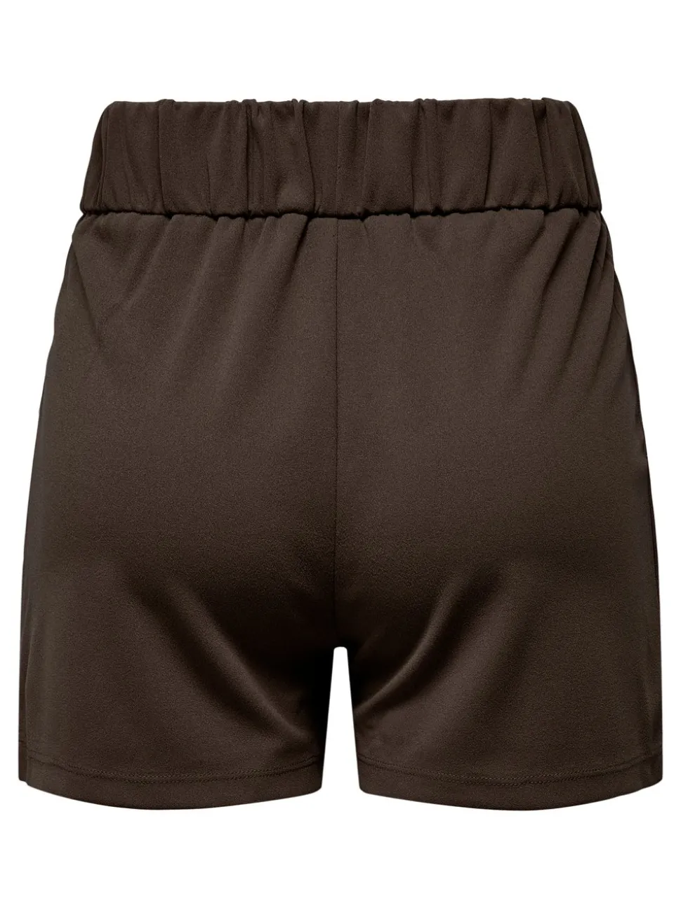 JDYGEGGO Regular Fit Short