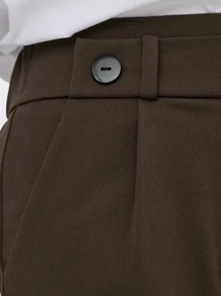 JDYGEGGO Regular Fit Short