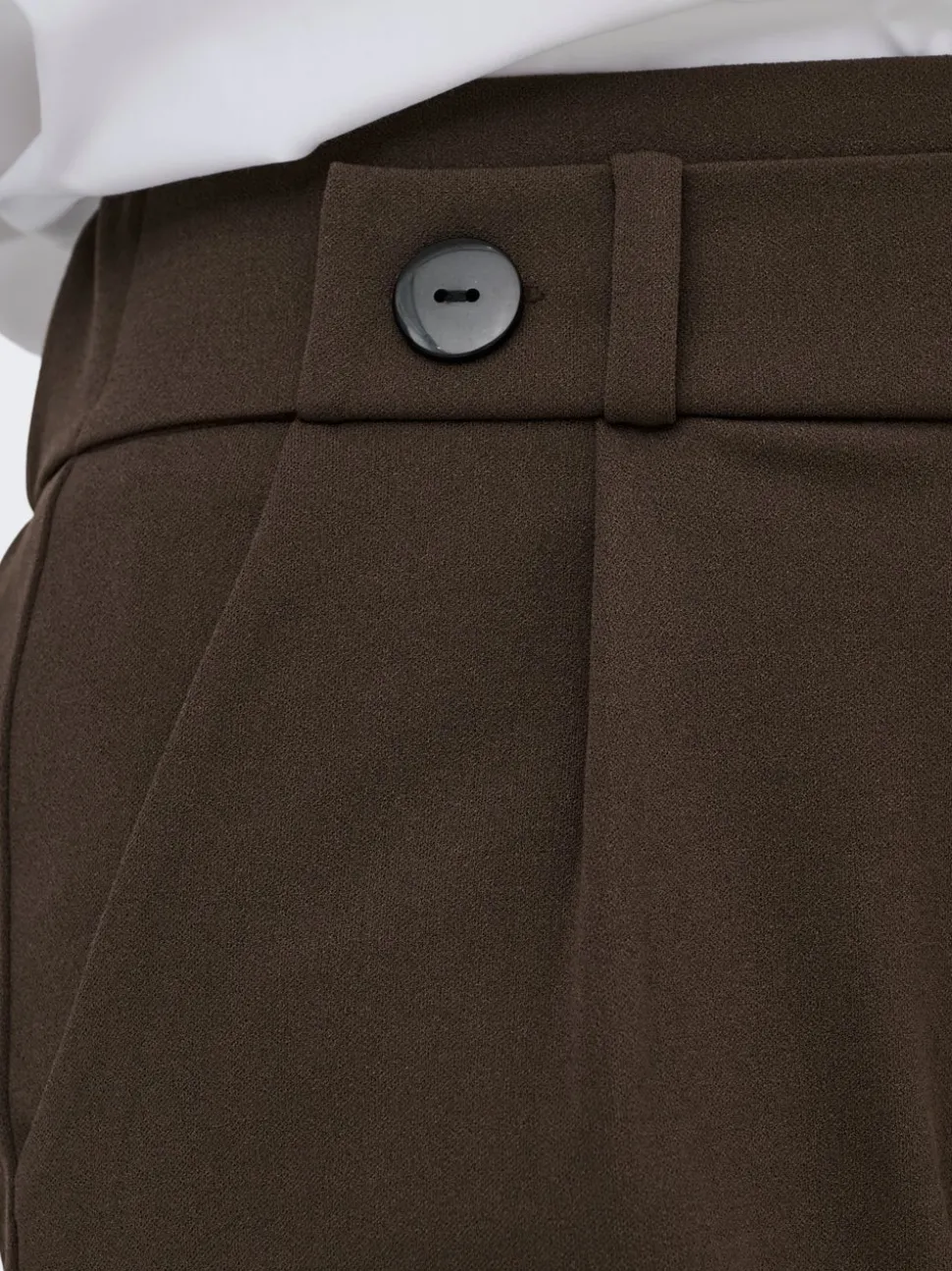 JDYGEGGO Regular Fit Short