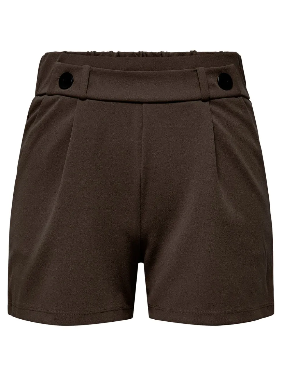JDYGEGGO Regular Fit Short