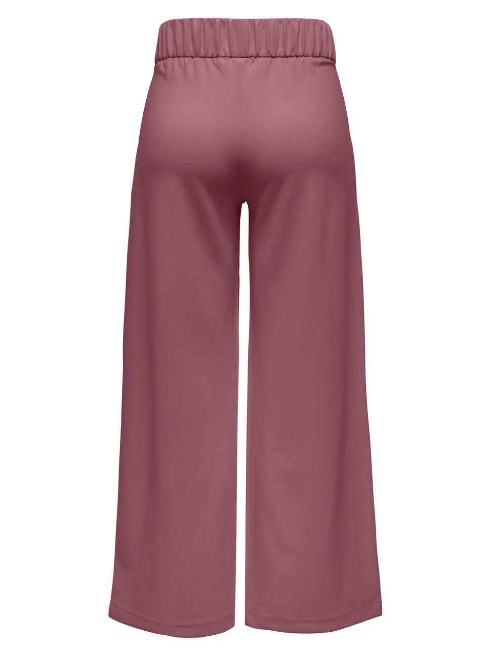 JDYGEGGO Wide Leg Fit Pantalon à jambe large