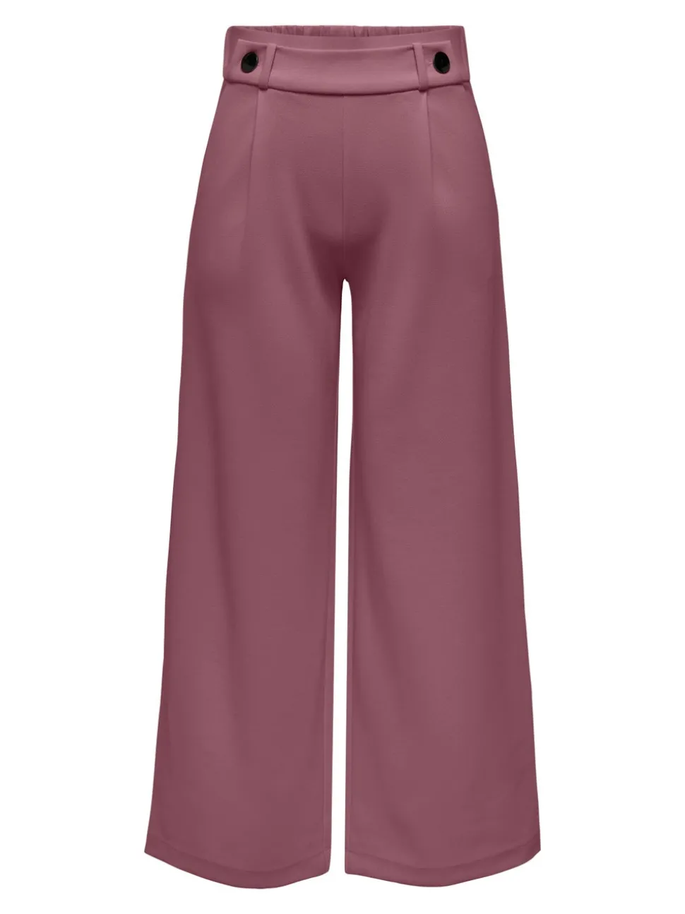 JDYGEGGO Wide Leg Fit Pantalon à jambe large