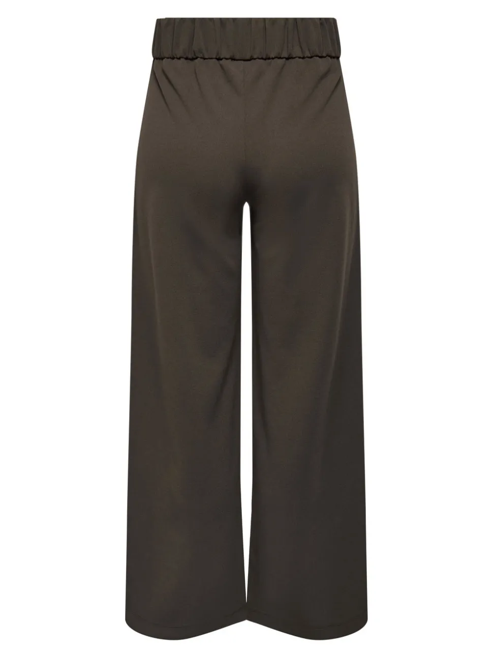 JDYGEGGO Wide Leg Fit Pantalon à jambe large