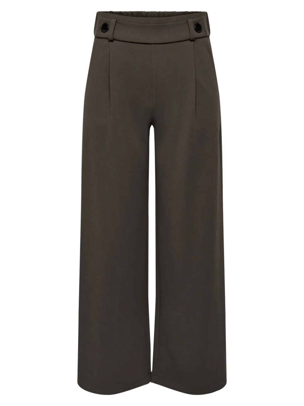 JDYGEGGO Wide Leg Fit Pantalon à jambe large
