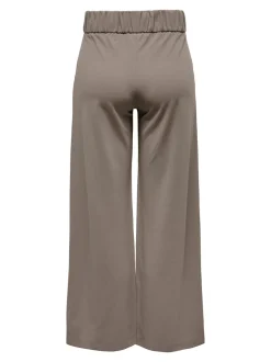 JDYGEGGO Wide Leg Fit Pantalon à jambe large