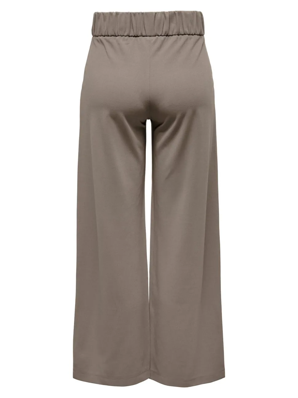 JDYGEGGO Wide Leg Fit Pantalon à jambe large