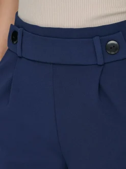 JDYGEGGO Wide Leg Fit Pantalon à jambe large