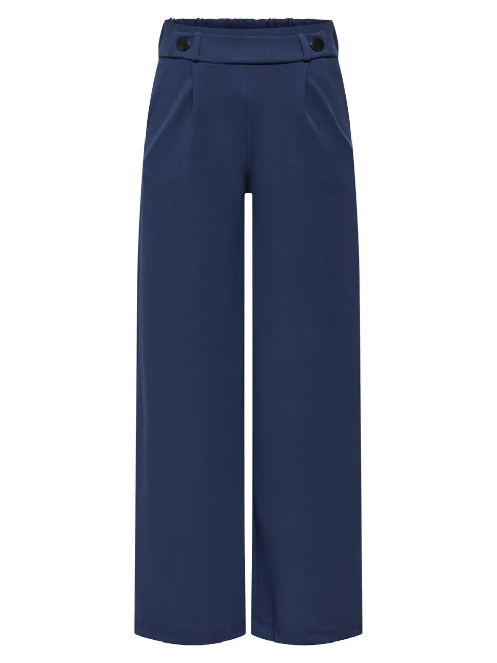 JDYGEGGO Wide Leg Fit Pantalon à jambe large