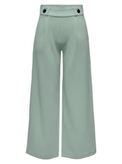 JDYGEGGO Wide Leg Fit Pantalon à jambe large