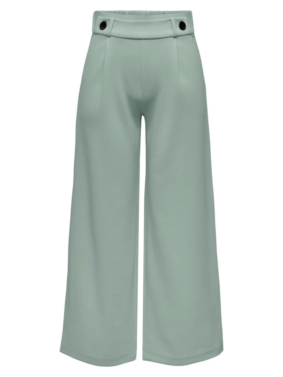 JDYGEGGO Wide Leg Fit Pantalon à jambe large
