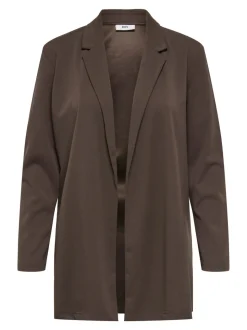 JDYGEGGO Blazers