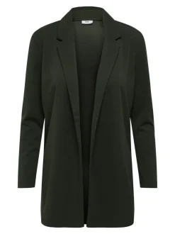 JDYGEGGO Blazers