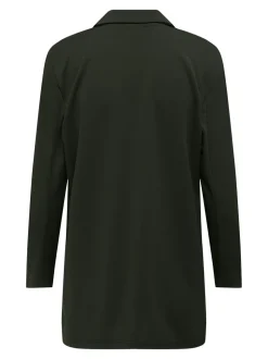 JDYGEGGO Blazers