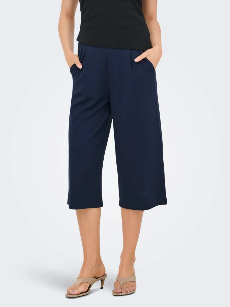 JDYGEGGO Loose Fit Jupe culotte