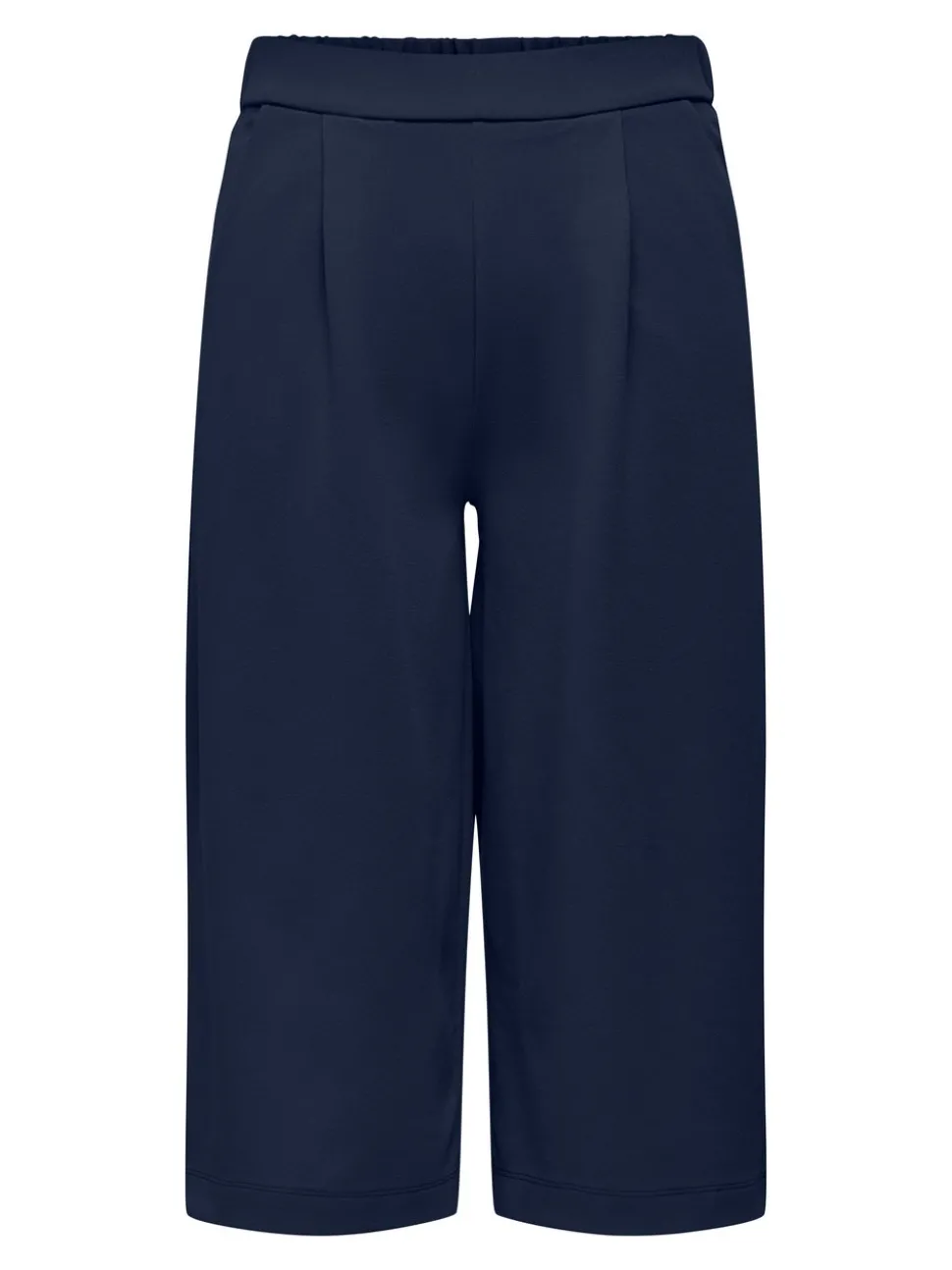 JDYGEGGO Loose Fit Jupe culotte