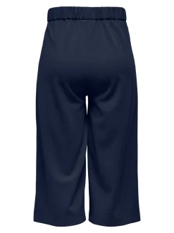 JDYGEGGO Loose Fit Jupe culotte