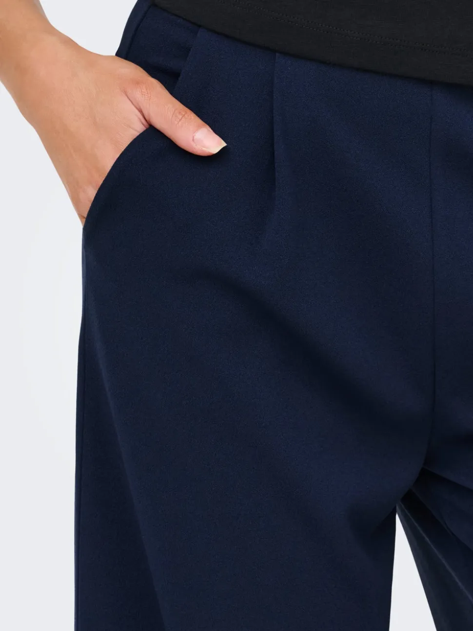 JDYGEGGO Loose Fit Jupe culotte
